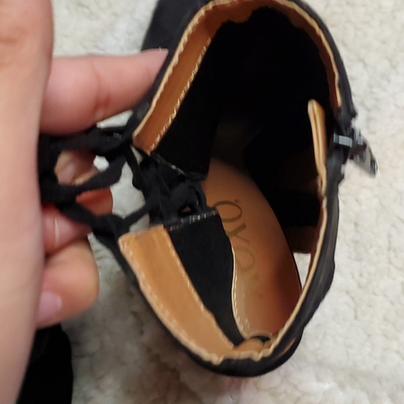 Never worn - Picture 6 of 6